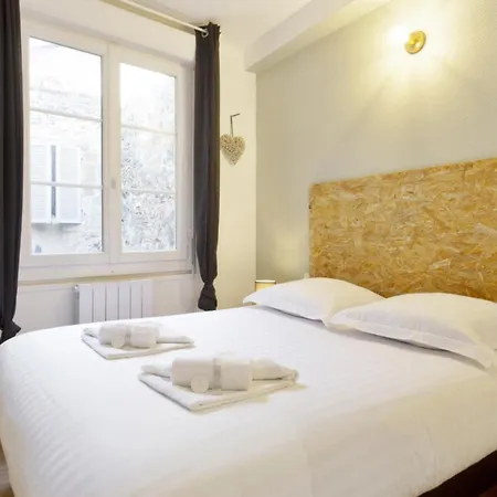 Atalante - Welkeys بايون