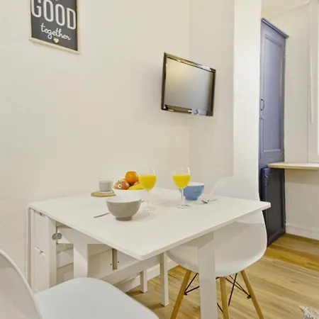 Atalante - Welkeys * بايون