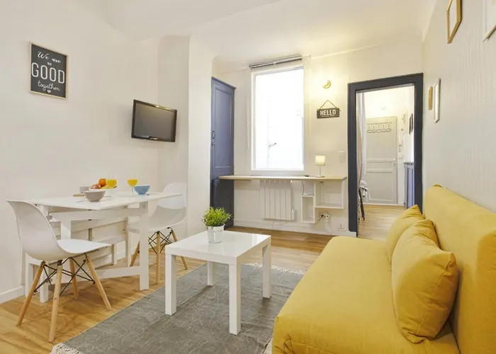 Atalante - Welkeys بايون