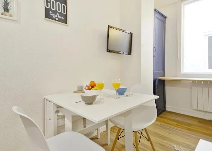 Atalante - Welkeys * بايون